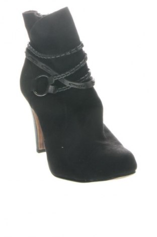 Damen Stiefeletten Tamaris, Größe 40, Farbe Schwarz, Preis € 58,31