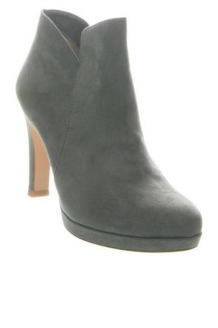 Дамски боти Tamaris, Размер 37, Цвят Зелен, Цена 88,00 €