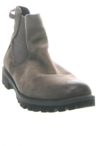 Dámské boty  Tamaris, Velikost 40, Barva Šedá, Cena  889,00 Kč