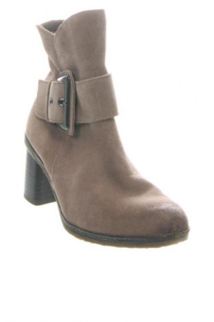 Női bokacsizma Tamaris, Méret 36, Szín Barna, Ár 15 929 Ft