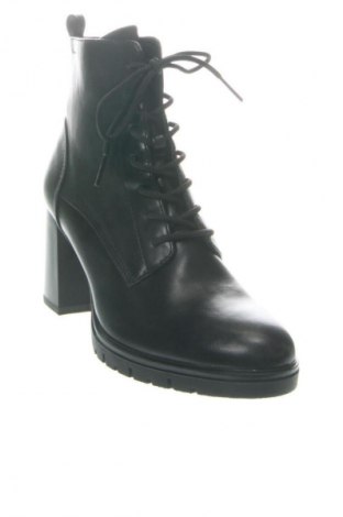 Női bokacsizma Tamaris, Méret 40, Szín Fekete, Ár 20 698 Ft