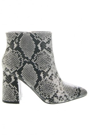 Dámské boty  Tendenz, Velikost 36, Barva Vícebarevné, Cena  1 105,00 Kč