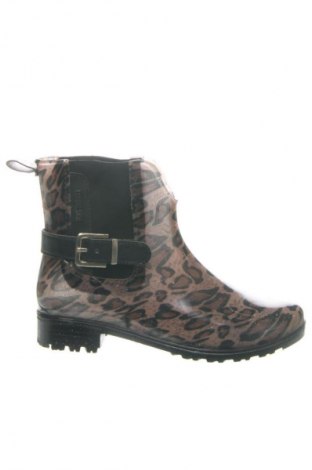 Дамски боти Tom Tailor, Размер 37, Цвят Многоцветен, Цена 58,00 €