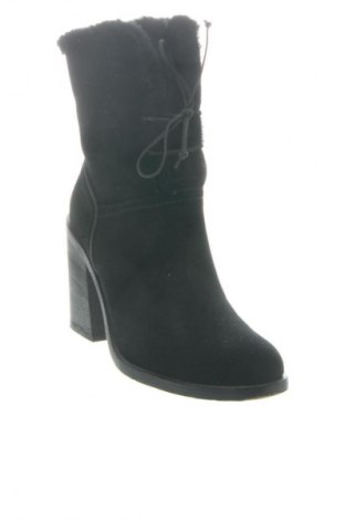 Dámské boty  UGG Australia, Velikost 40, Barva Černá, Cena  4 753,00 Kč
