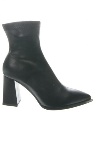 Dámské boty  Unbranded, Velikost 36, Barva Černá, Cena  1 105,00 Kč