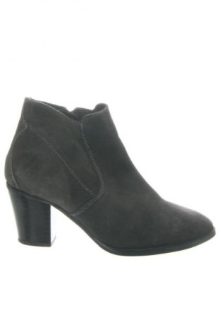 Dámské boty  Unbranded, Velikost 39, Barva Šedá, Cena  1 464,00 Kč