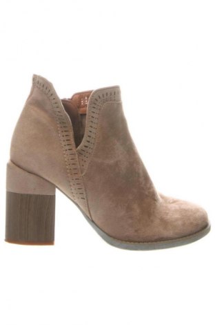 Dámské boty  Unbranded, Velikost 37, Barva Béžová, Cena  1 056,00 Kč