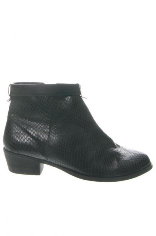 Damen Stiefeletten Unbranded, Größe 39, Farbe Schwarz, Preis € 51,65