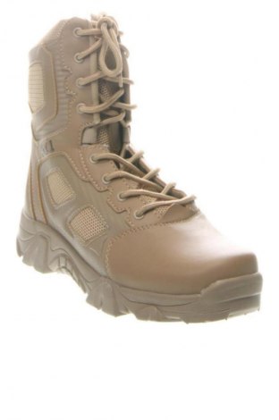 Dámské boty  Unbranded, Velikost 39, Barva Béžová, Cena  1 105,00 Kč