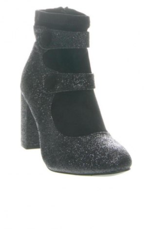 Дамски боти Unbranded, Размер 37, Цвят Черен, Цена 39,37 €