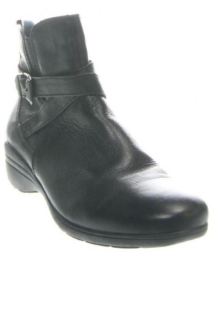 Dámské boty  Unbranded, Velikost 39, Barva Černá, Cena  1 465,00 Kč