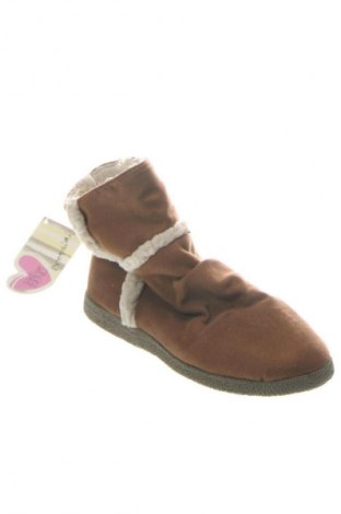 Dámské boty  Unbranded, Velikost 37, Barva Hnědá, Cena  1 116,00 Kč