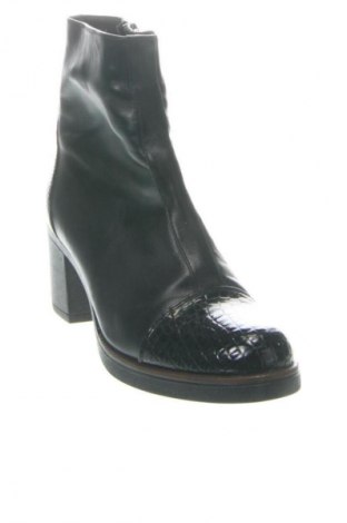 Γυναικεία μποτάκια Unbranded, Μέγεθος 35, Χρώμα Πολύχρωμο, Τιμή 51,60 €