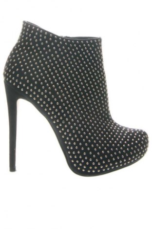 Női bokacsizma Unbranded, Méret 37, Szín Sokszínű, Ár 13 223 Ft