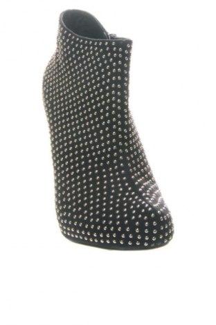 Női bokacsizma Unbranded, Méret 37, Szín Sokszínű, Ár 13 223 Ft