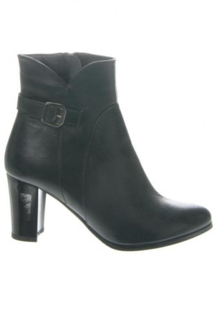 Дамски боти Unbranded, Размер 37, Цвят Син, Цена 75,29 €