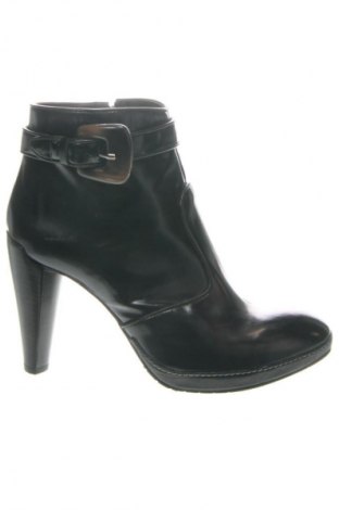 Дамски боти Unbranded, Размер 39, Цвят Многоцветен, Цена 75,29 €