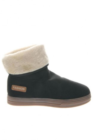 Дамски боти Unbranded, Размер 42, Цвят Черен, Цена 39,32 €