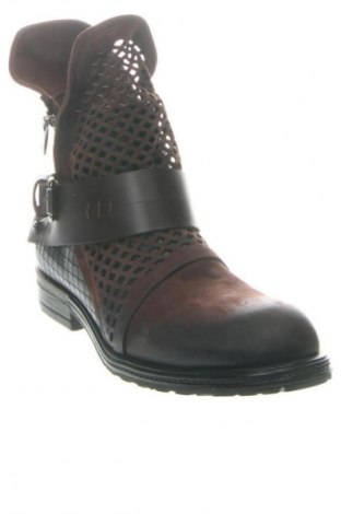 Дамски боти Unbranded, Размер 40, Цвят Кафяв, Цена 51,60 €