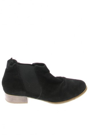 Дамски боти Unbranded, Размер 40, Цвят Черен, Цена 52,00 €