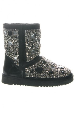 Дамски боти Unbranded, Размер 39, Цвят Многоцветен, Цена 32,00 €