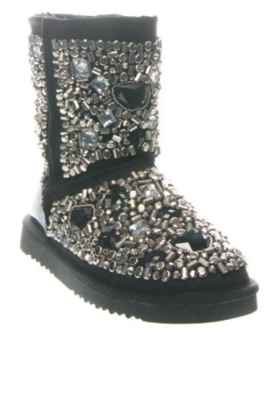 Дамски боти Unbranded, Размер 39, Цвят Многоцветен, Цена 32,00 €