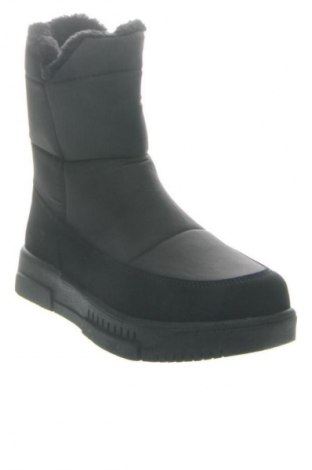 Дамски боти Unbranded, Размер 37, Цвят Черен, Цена 36,95 €