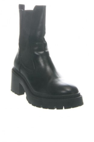 Damen Stiefeletten Unbranded, Größe 40, Farbe Schwarz, Preis € 32,00