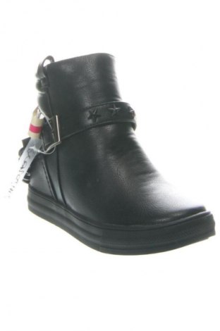 Дамски боти Unbranded, Размер 37, Цвят Черен, Цена 39,37 €