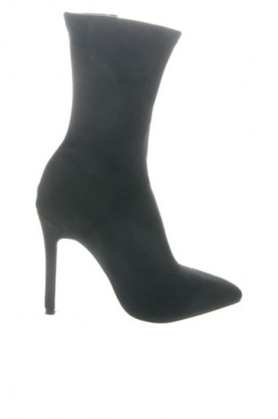 Dámské boty  Unbranded, Velikost 35, Barva Černá, Cena  913,00 Kč