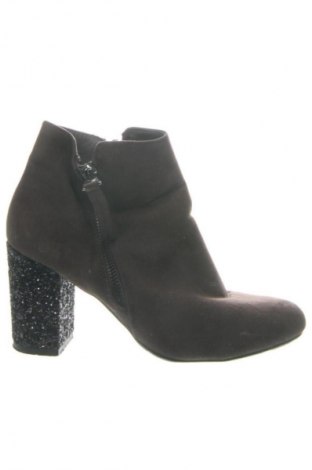 Dámské boty  Unbranded, Velikost 39, Barva Hnědá, Cena  479,00 Kč