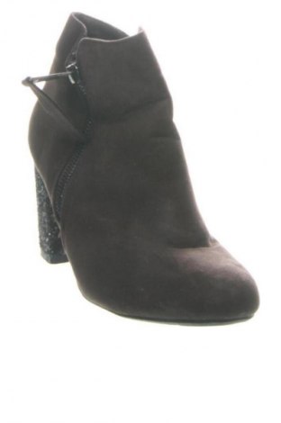 Dámské boty  Unbranded, Velikost 39, Barva Hnědá, Cena  479,00 Kč