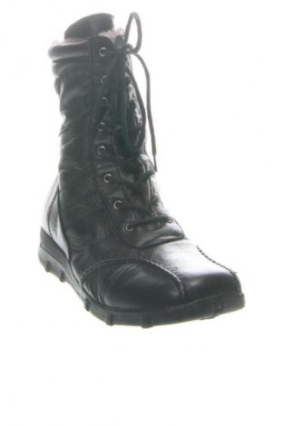 Дамски боти Unbranded, Размер 39, Цвят Черен, Цена 52,00 €