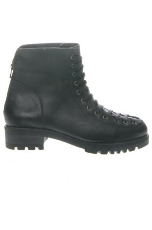 Дамски боти Unbranded, Размер 39, Цвят Черен, Цена 51,60 €