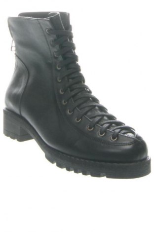 Дамски боти Unbranded, Размер 39, Цвят Черен, Цена 51,60 €