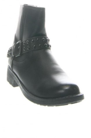 Дамски боти Unbranded, Размер 38, Цвят Черен, Цена 32,00 €