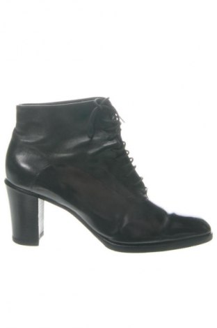 Női bokacsizma Unbranded, Méret 40, Szín Fekete, Ár 31 112 Ft