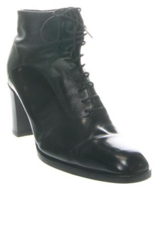 Női bokacsizma Unbranded, Méret 40, Szín Fekete, Ár 31 112 Ft