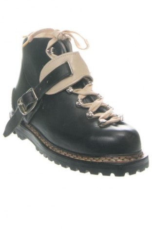 Női bokacsizma Unbranded, Méret 37, Szín Fekete, Ár 21 322 Ft