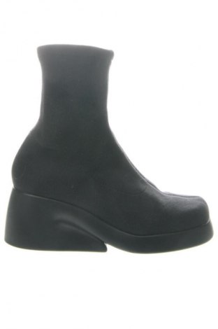 Női bokacsizma Unbranded, Méret 36, Szín Fekete, Ár 19 269 Ft