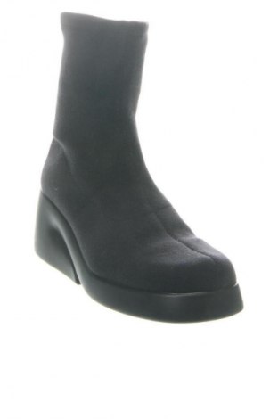 Női bokacsizma Unbranded, Méret 36, Szín Fekete, Ár 19 269 Ft