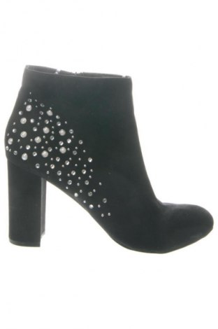 Női bokacsizma Unbranded, Méret 40, Szín Fekete, Ár 7 769 Ft