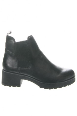 Damen Stiefeletten Unbranded, Größe 39, Farbe Schwarz, Preis € 25,99