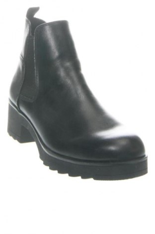 Damen Stiefeletten Unbranded, Größe 39, Farbe Schwarz, Preis € 25,99