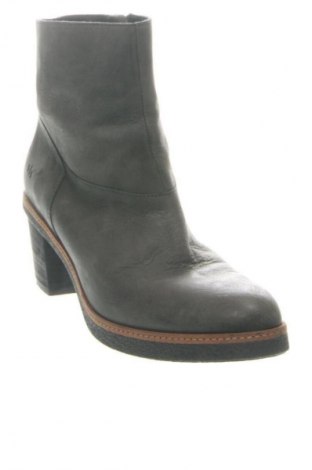 Дамски боти VIA VAI, Размер 39, Цвят Зелен, Цена 58,79 €