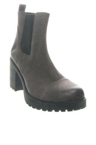 Дамски боти Vagabond, Размер 40, Цвят Сив, Цена 53,68 €