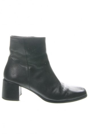 Női bokacsizma Vagabond, Méret 38, Szín Fekete, Ár 24 709 Ft