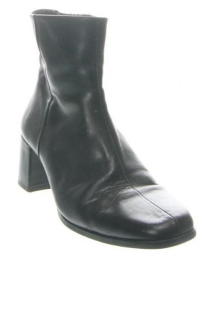 Női bokacsizma Vagabond, Méret 38, Szín Fekete, Ár 24 709 Ft