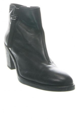 Női bokacsizma Vagabond, Méret 40, Szín Fekete, Ár 26 229 Ft