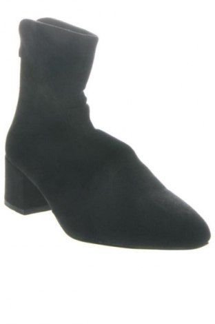 Dámské boty  Vices, Velikost 40, Barva Černá, Cena  1 650,00 Kč